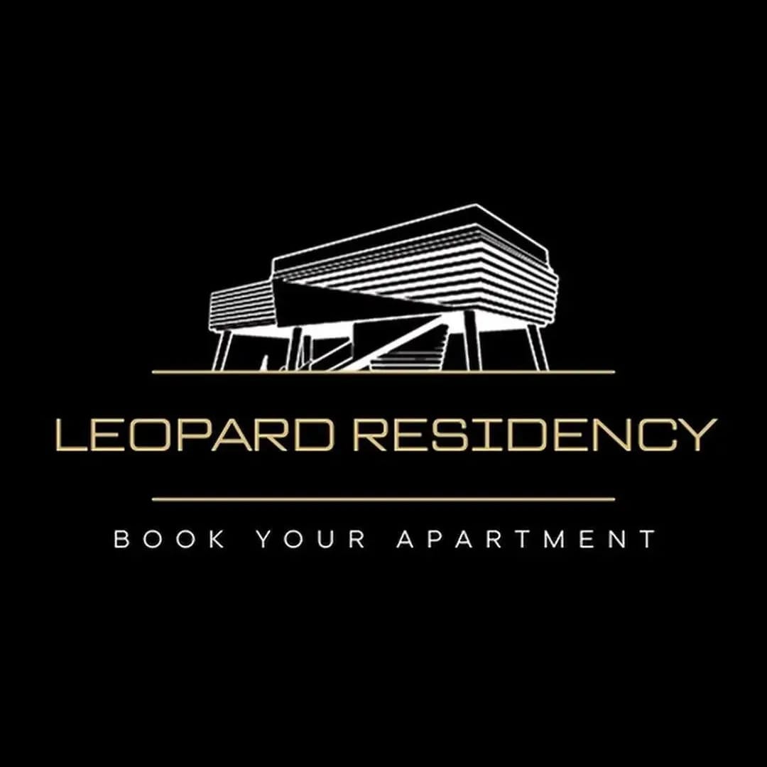 Leopard Residency